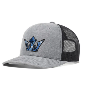 JVD Open 2026 – Custom Cap - Image 22