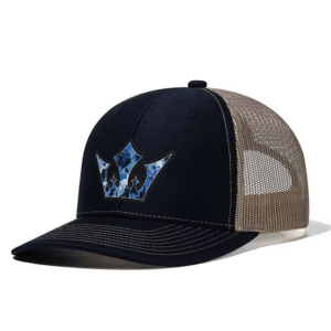 JVD Open 2026 – Custom Cap - Image 23
