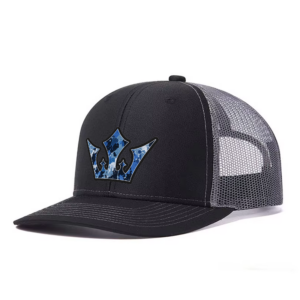JVD Open 2026 – Custom Cap - Image 24
