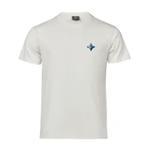 Alternative view of JVD Open 2026 Everyday Legends T-Shirt – Cobalt