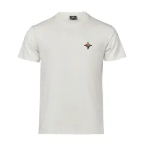Alternative view of JVD Open 2026 Everyday Legends T-Shirt – Ember