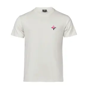 Alternative view of JVD Open 2026 Everyday Legends T-Shirt – Fuchsia